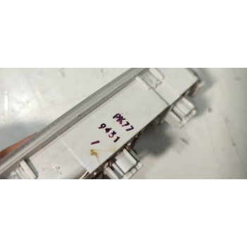 LUZ INTERIOR PK779431  - miniatura 2