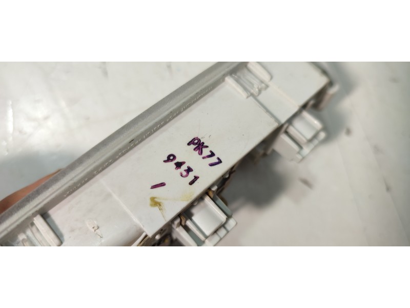 LUZ INTERIOR PK779431  - imagen 2