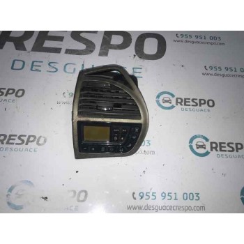 MANDO CLIMATIZADOR 9659627577 