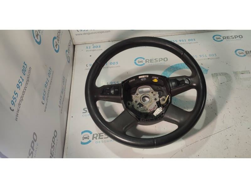 VOLANTE 8K0419091B  - imagen 1