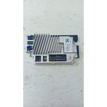 MODULO ELECTRONICO NX7T14G670EHP 