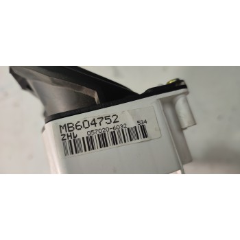 CUADRO INSTRUMENTOS MB604752  - miniatura 2