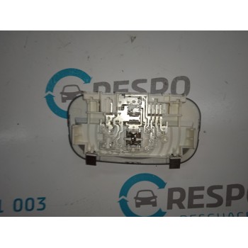 LUZ INTERIOR 9682063980  - miniatura 2