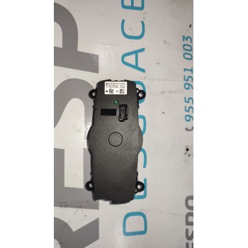 MANDO LUCES 9192744  - miniatura 3