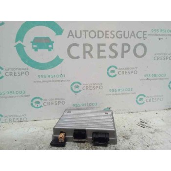 MODULO ELECTRONICO 13334026  - miniatura 1