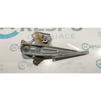 ELEVALUNAS TRASERO DERECHO 4921313A  - miniatura 1