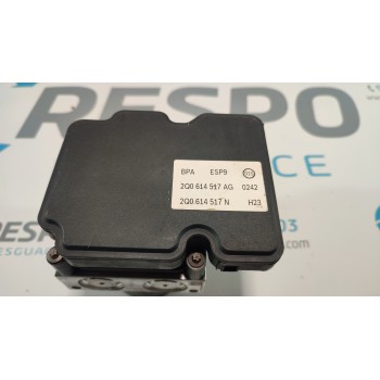 ABS 2Q0614517AG 2Q0614517N  - miniatura 2