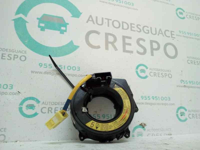 ANILLO AIRBAG  - imagen 1