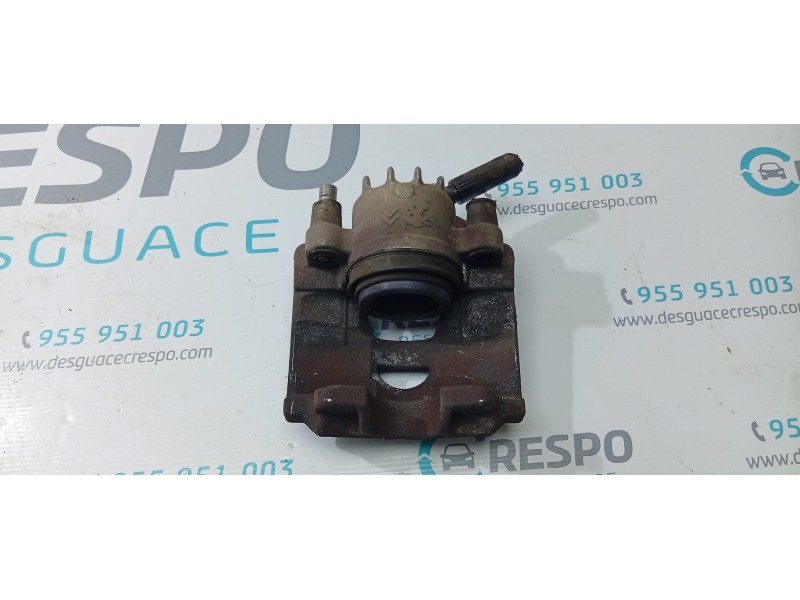 PINZA DE FRENO DELANTERA DERECHA  - imagen 1