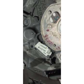 VOLANTE 8K0419091B  - miniatura 2