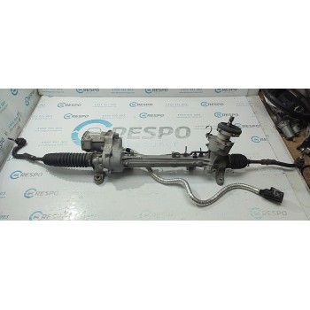 CREMALLERA DIRECCION 57700D7001  - miniatura 3