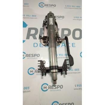 COLUMNA DIRECCION 7046955556 32306864826A0107  - miniatura 1