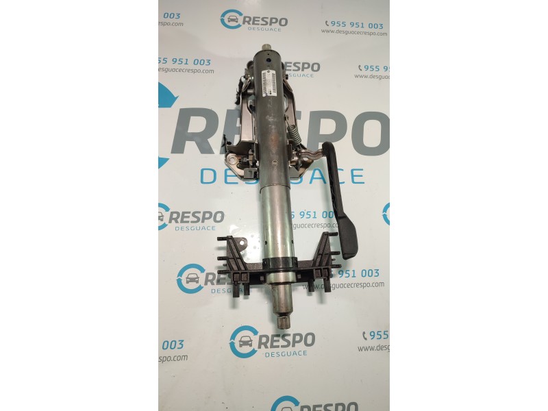 COLUMNA DIRECCION 7046955556 32306864826A0107  - imagen 1