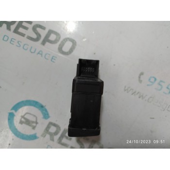 FRENO DE MANO ELECTRICO 4G1927225B  - miniatura 3