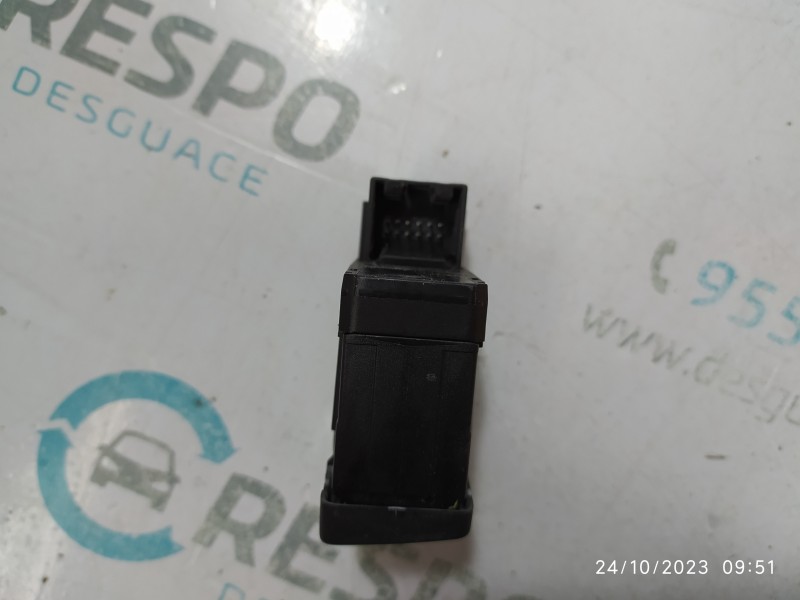 FRENO DE MANO ELECTRICO 4G1927225B  - imagen 3