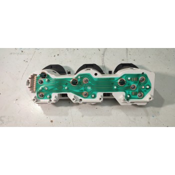 CUADRO INSTRUMENTOS MB604752  - miniatura 3