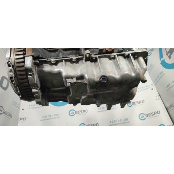 MOTOR COMPLETO D4FBL  - miniatura 7