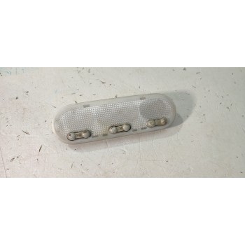 LUZ INTERIOR PK779464 