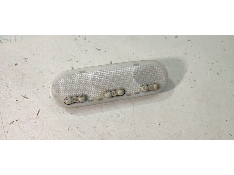 LUZ INTERIOR PK779464  - imagen 1