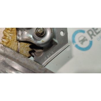 ELEVALUNAS TRASERO DERECHO 4921313A  - miniatura 2