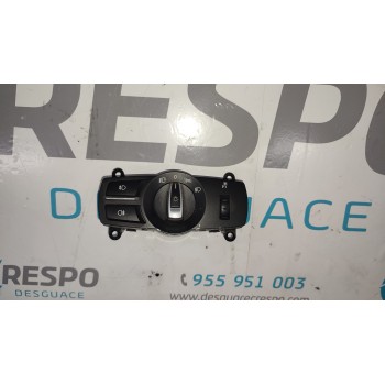 MANDO LUCES 9192744  - miniatura 4