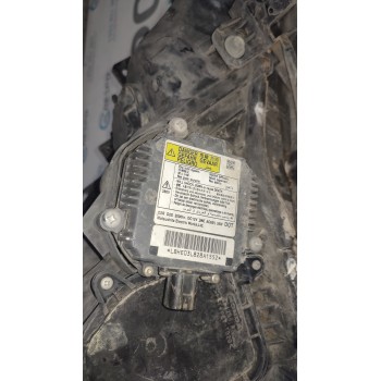 FARO IZQUIERDO  - miniatura 2