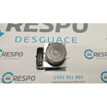 ABS 2Q0614517AG 2Q0614517N  - miniatura 3