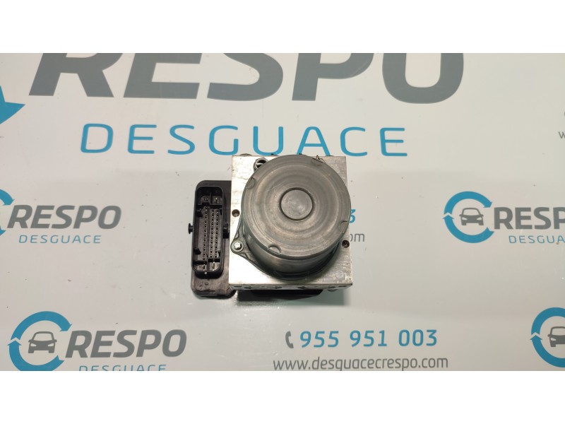 ABS 2Q0614517AG 2Q0614517N  - imagen 3