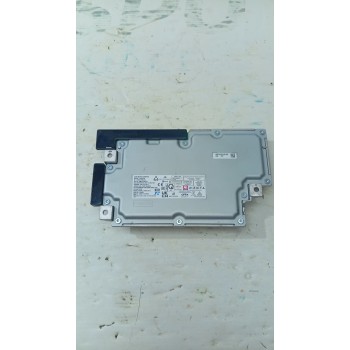 MODULO ELECTRONICO NX7T14G670EHP  - miniatura 3