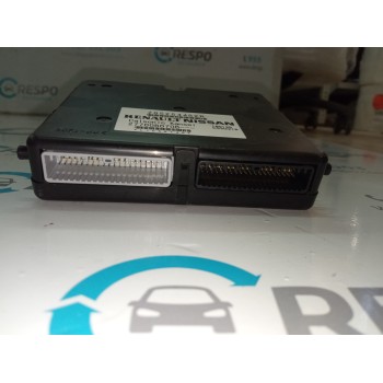 MODULO ELECTRONICO 285254482R  - miniatura 2