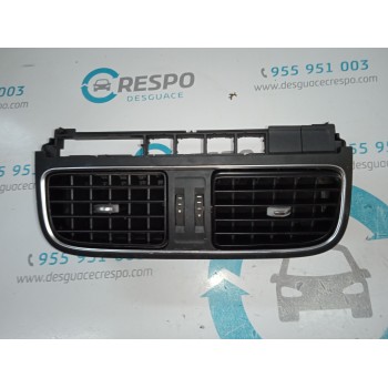 REJILLA AIREADORA 6C0819728 