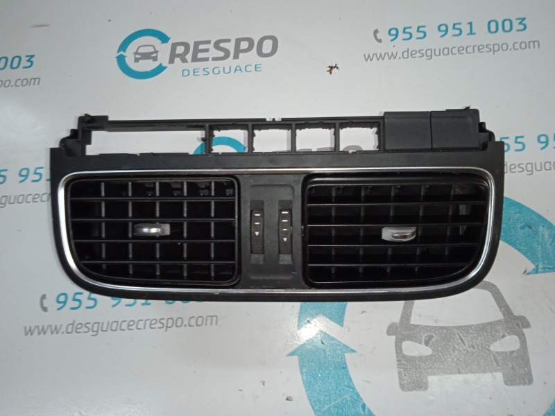 REJILLA AIREADORA 6C0819728  - imagen 1