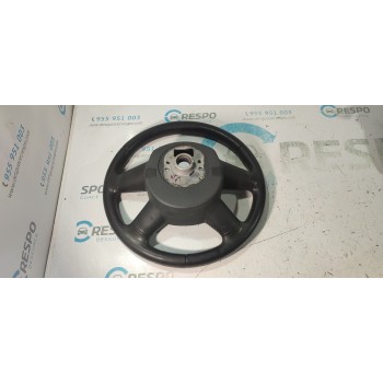 VOLANTE 8K0419091B  - miniatura 3