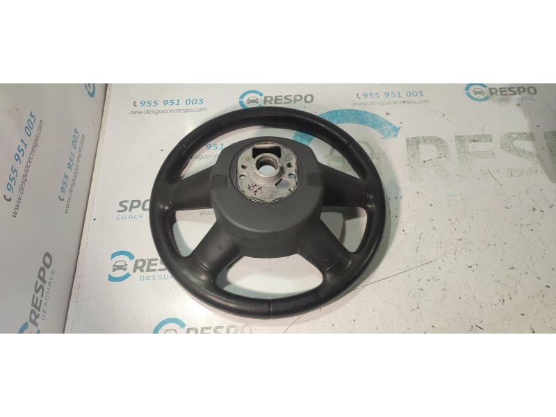 VOLANTE 8K0419091B  - imagen 3