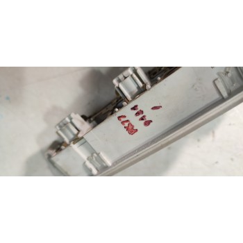 LUZ INTERIOR PK779464  - miniatura 2