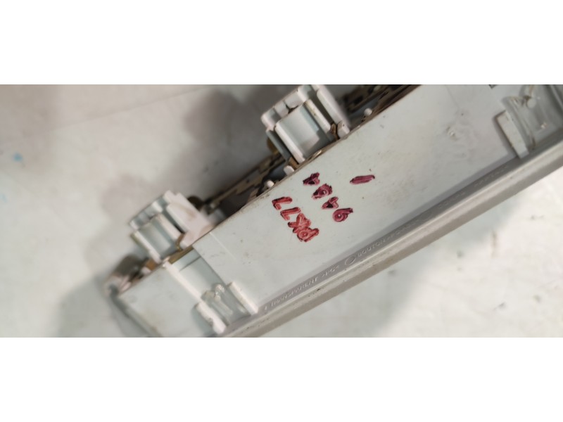 LUZ INTERIOR PK779464  - imagen 2