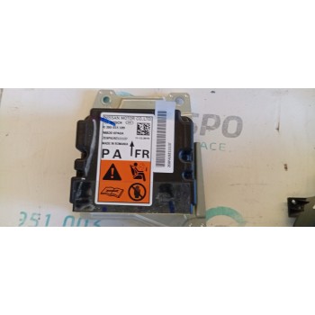 KIT AIRBAG  - miniatura 2