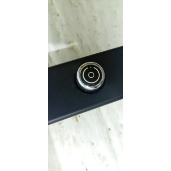 EMBELLECEDOR SALPICADERO E1105765  - miniatura 3