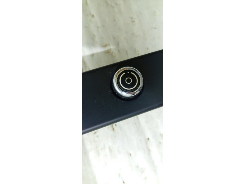 EMBELLECEDOR SALPICADERO E1105765  - imagen 3