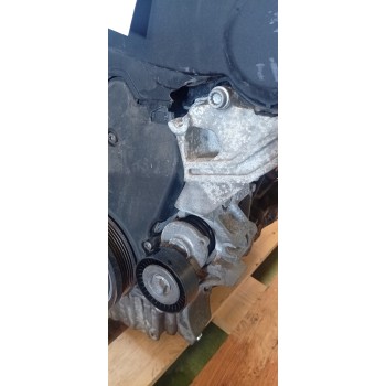 MOTOR COMPLETO CAYC  - miniatura 10