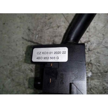 MANDO LIMPIA 4B0953503G  - miniatura 2