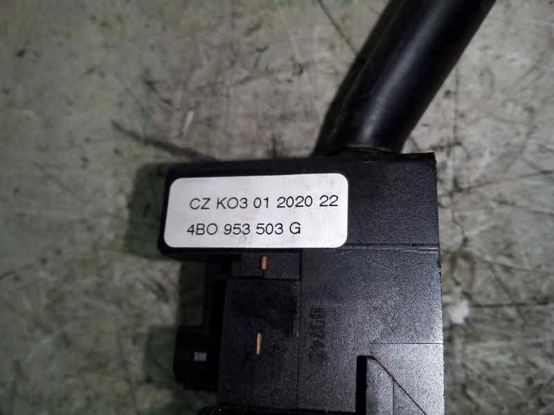 MANDO LIMPIA 4B0953503G  - imagen 2