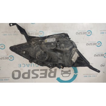 FARO IZQUIERDO  - miniatura 3