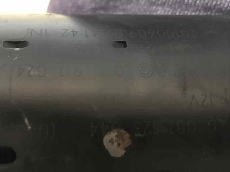 MOTOR ARRANQUE 02E911024A  - imagen 5