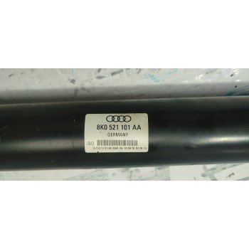 CARDAN 8K0521101AA  - miniatura 2