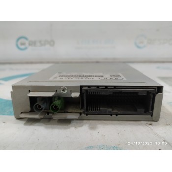 MODULO ELECTRONICO 4G0907441B  - miniatura 1