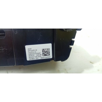 SISTEMA AUDIO / RADIO CD 9371455  - miniatura 3