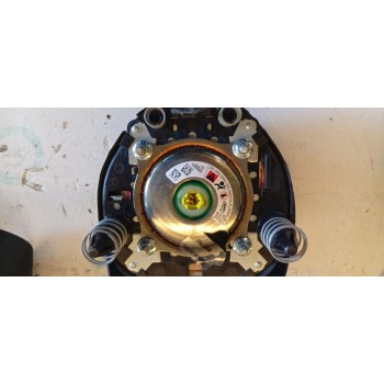 KIT AIRBAG  - miniatura 3