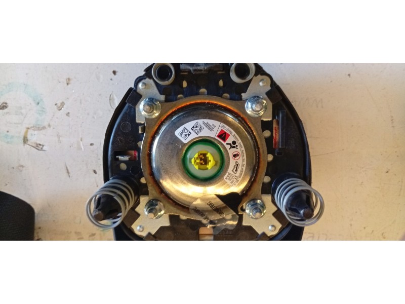 KIT AIRBAG  - imagen 3