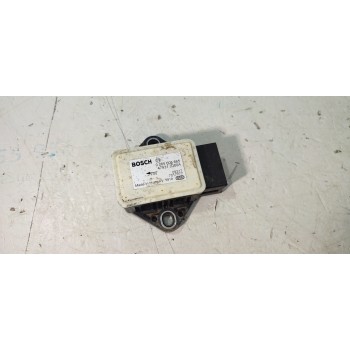 SENSOR CONTROL ESTABILIDAD 47931JD00A 